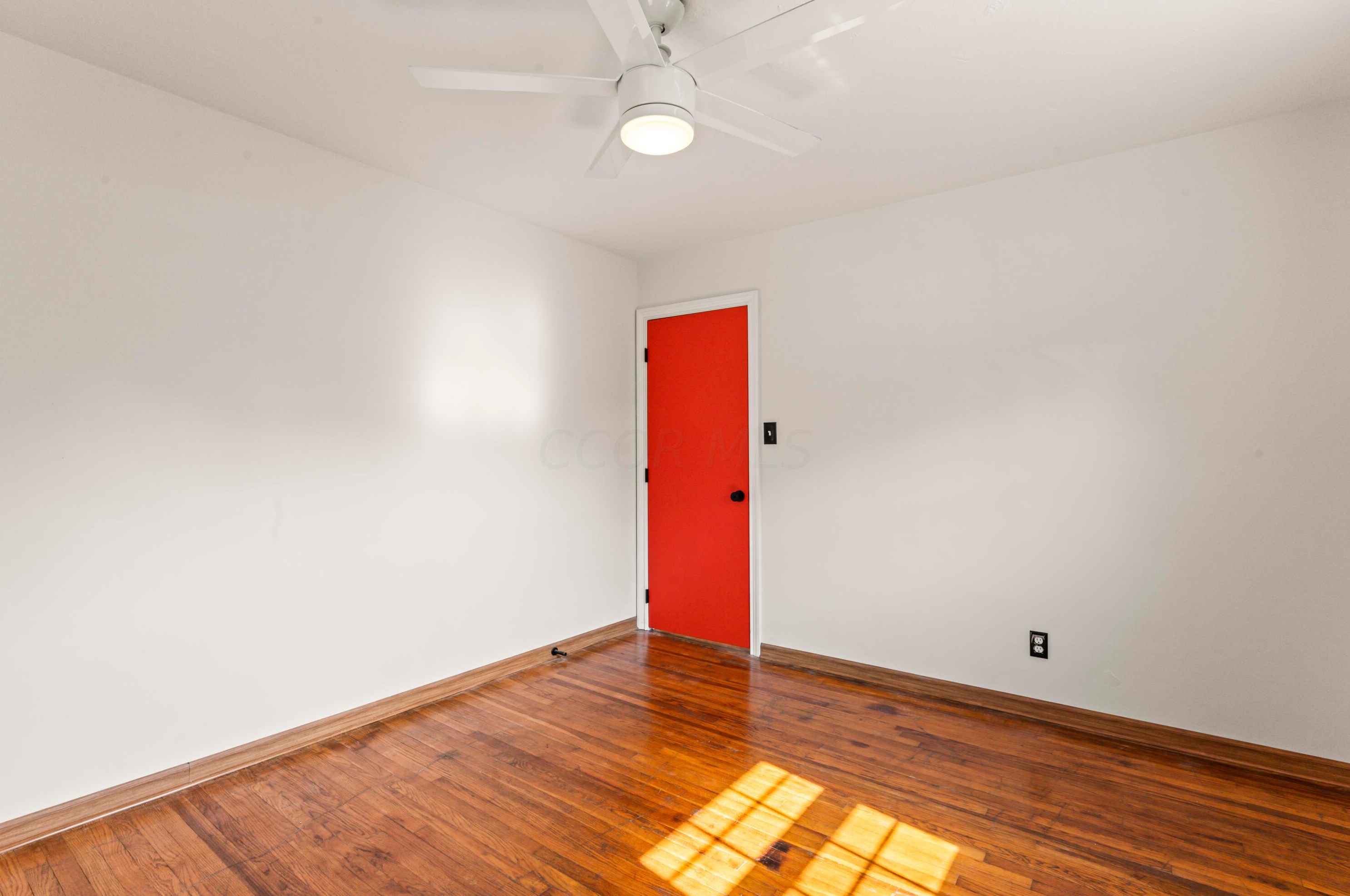 384 Kanawha Ave, Columbus OH  43214-1212 exterior