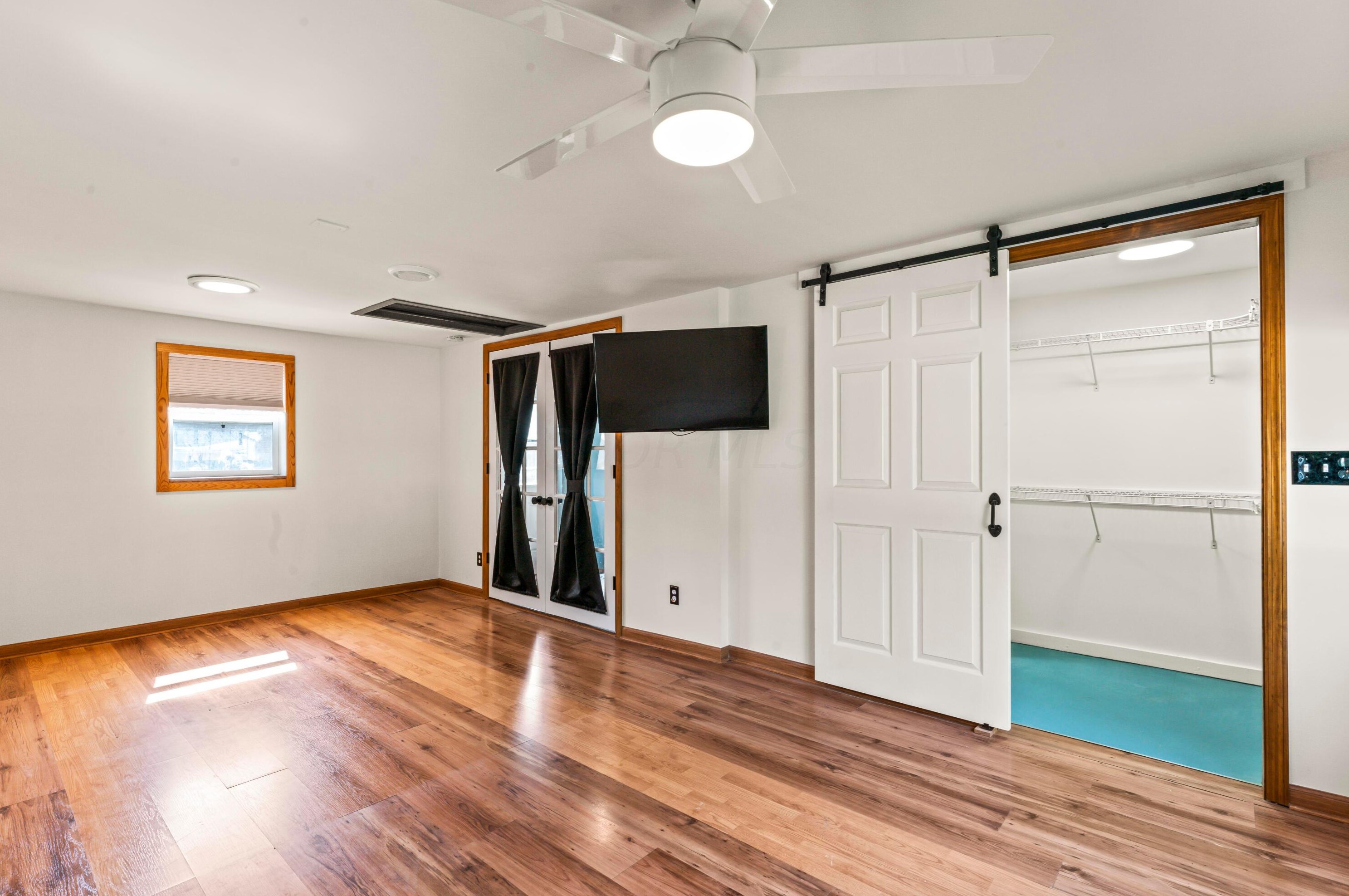 384 Kanawha Ave, Columbus OH  43214-1212 exterior