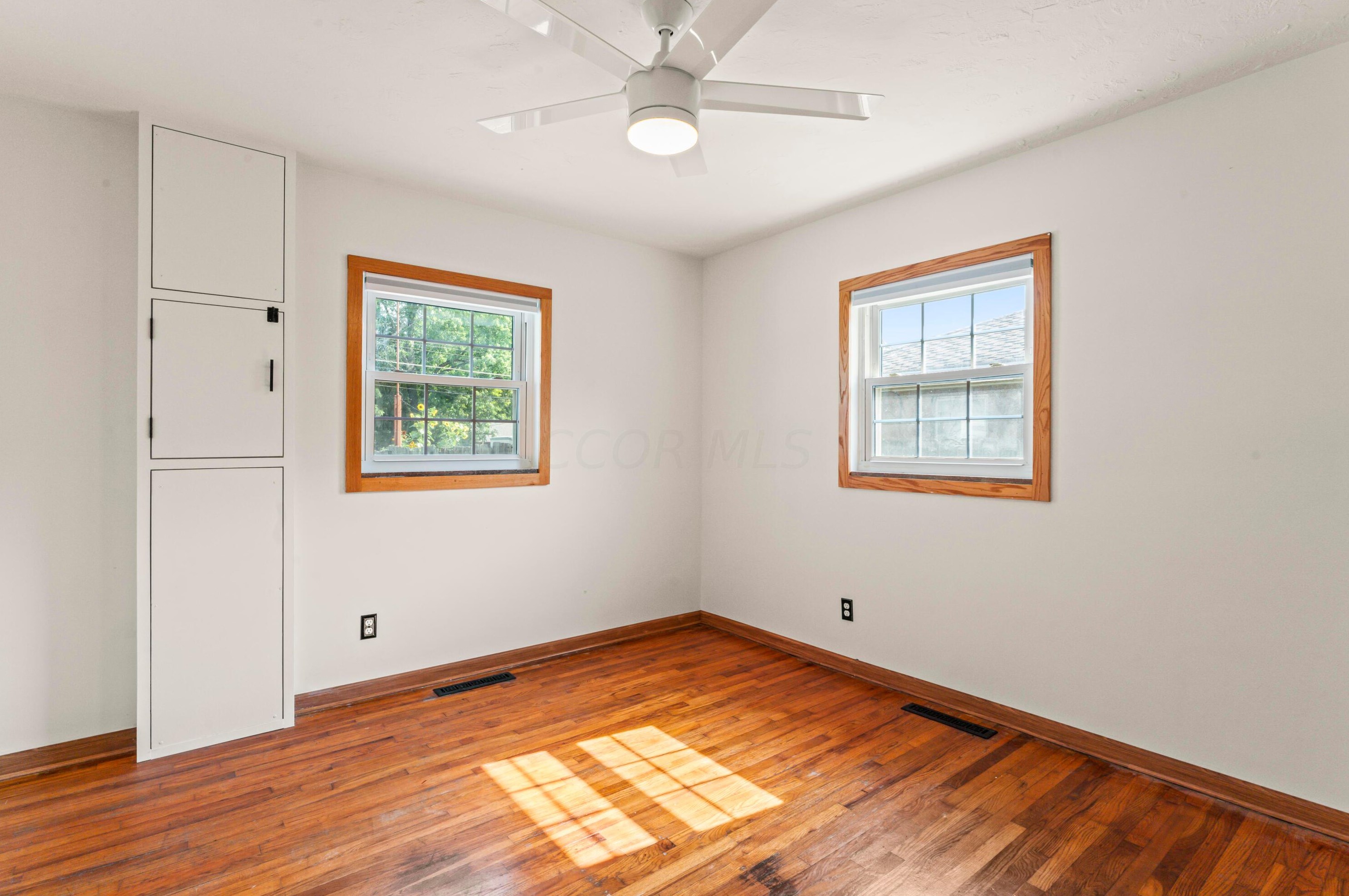 384 Kanawha Ave, Columbus OH  43214-1212 exterior