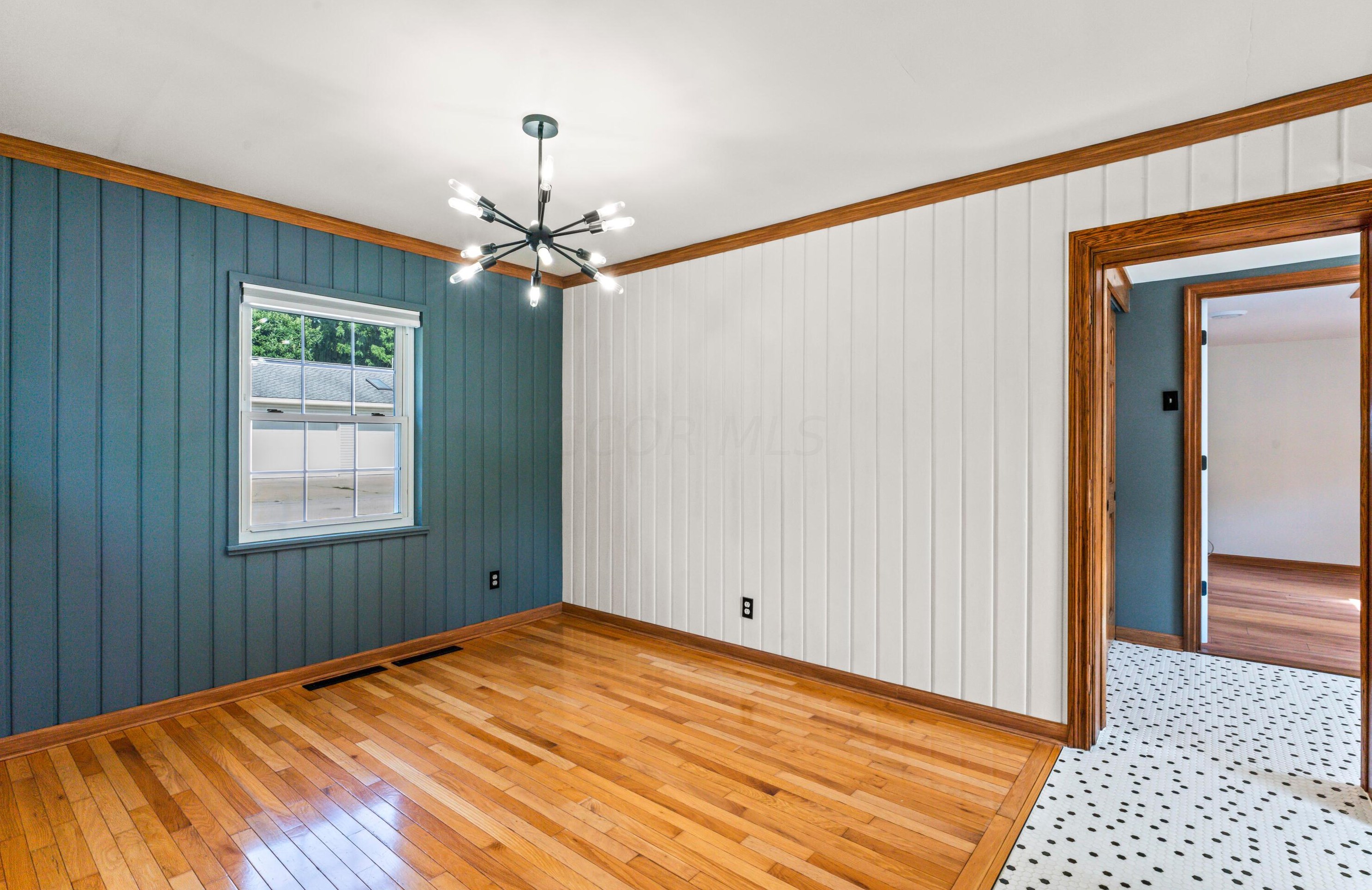 384 Kanawha Ave, Columbus OH  43214-1212 exterior