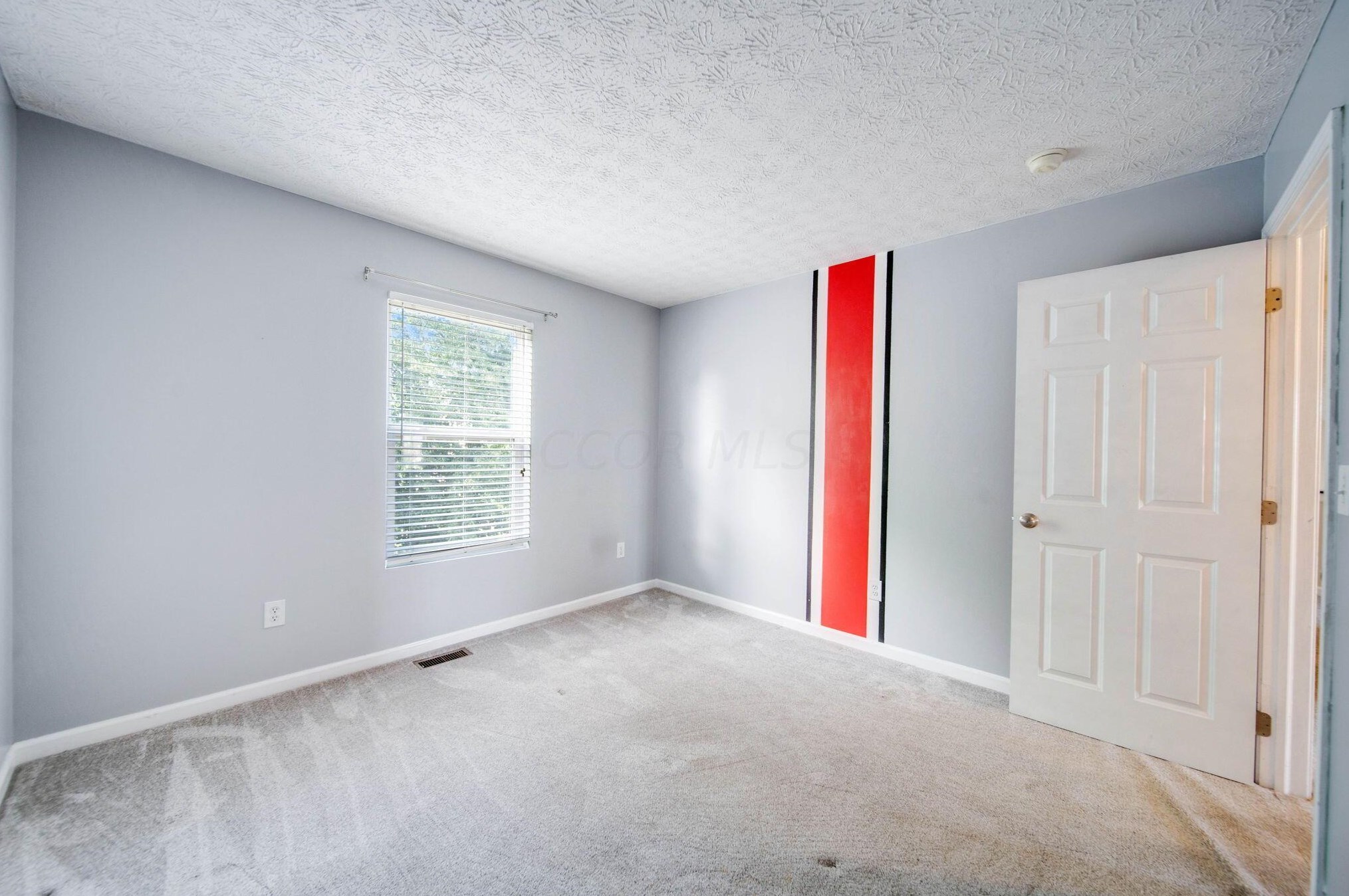 7955 Chapel Stone Rd, Blacklick OH  43004-6013 exterior