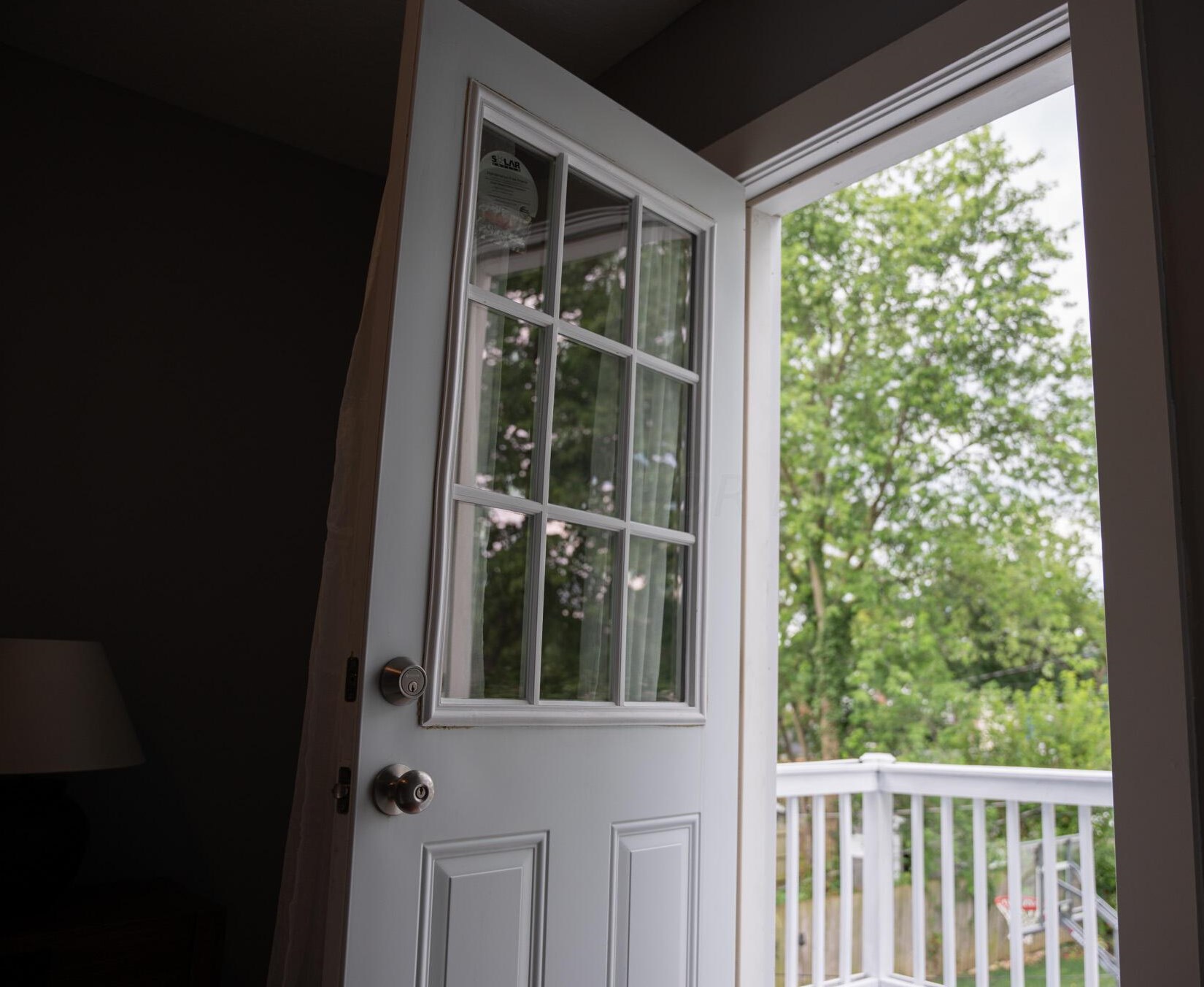 947 Champion Ave, Columbus OH 43206-1565 exterior