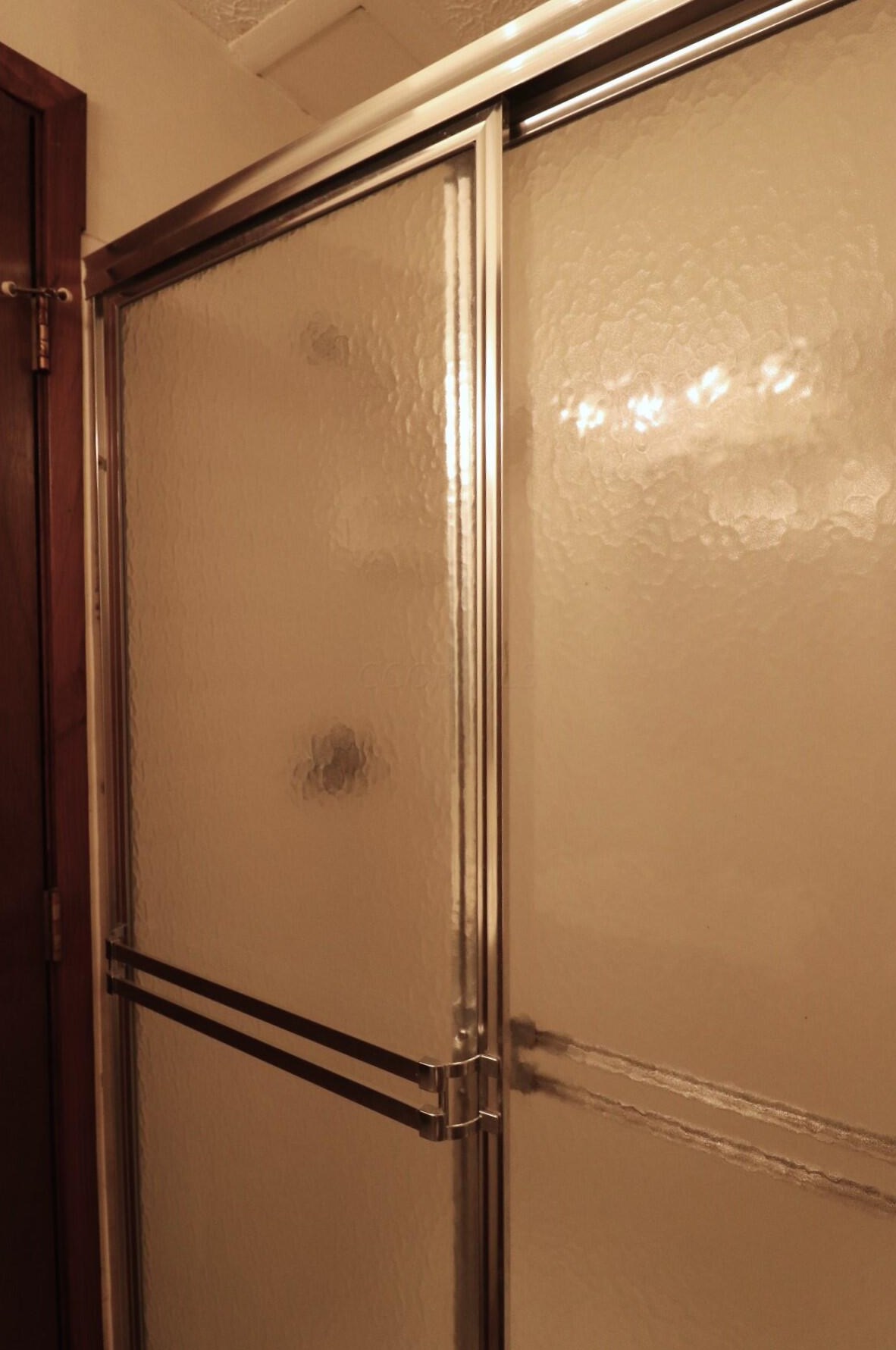 2813 Delcane Dr, Columbus OH  43235-7225 exterior