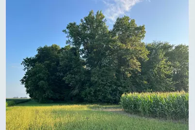 0 Norton Road, Radnor, OH 43066 - Photo 13