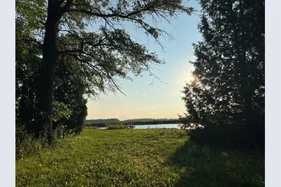 0 Norton Road, Radnor, OH 43066 - Photo 5