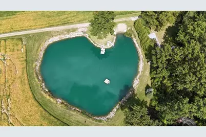 0 Norton Road, Radnor, OH 43066 - Photo 35