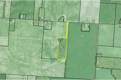 0 Norton Road, Radnor, OH 43066 - Photo 9