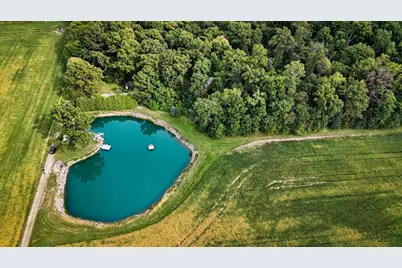 0 Norton Road, Radnor, OH 43066 - Photo 7