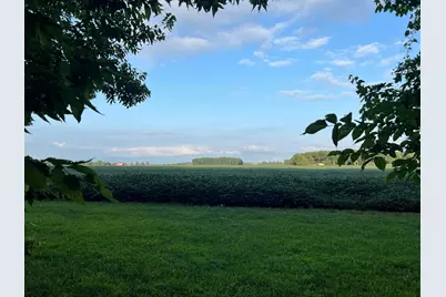 0 Norton Road, Radnor, OH 43066 - Photo 21