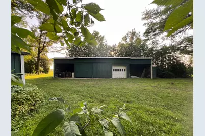 0 Norton Road, Radnor, OH 43066 - Photo 15