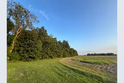 0 Norton Road, Radnor, OH 43066 - Photo 29