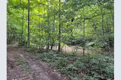 0 Norton Road, Radnor, OH 43066 - Photo 19