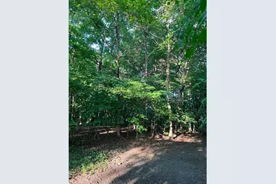 0 Norton Road, Radnor, OH 43066 - Photo 17