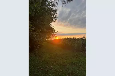 0 Norton Road, Radnor, OH 43066 - Photo 31