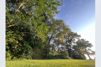 0 Norton Road, Radnor, OH 43066 - Photo 25