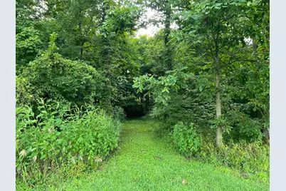 0 Norton Road, Radnor, OH 43066 - Photo 23