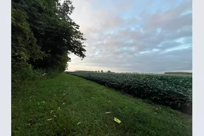 0 Norton Road, Radnor, OH 43066 - Photo 11