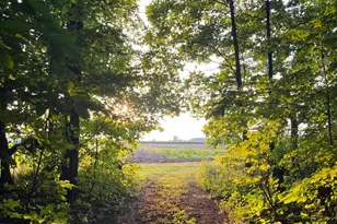 0 Norton Rd, Radnor, OH 43066 - Photo 1