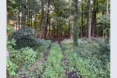 0 Norton Road, Radnor, OH 43066 - Photo 33