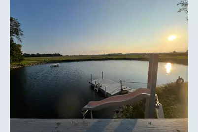 0 Norton Road, Radnor, OH 43066 - Photo 27