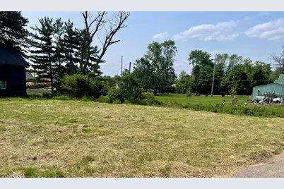 8642 Water Street, Lancaster, OH 43130 - Photo 1