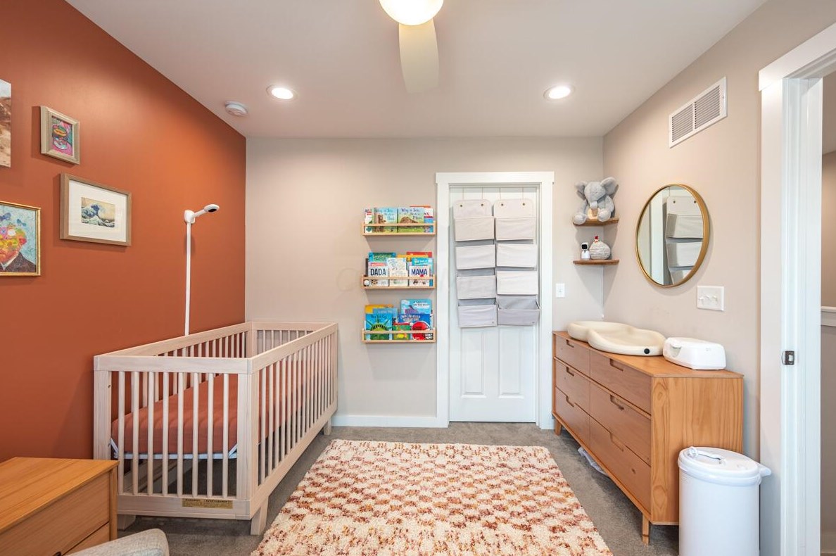 828 Reinhard Ave, Columbus OH  43206-3078 exterior