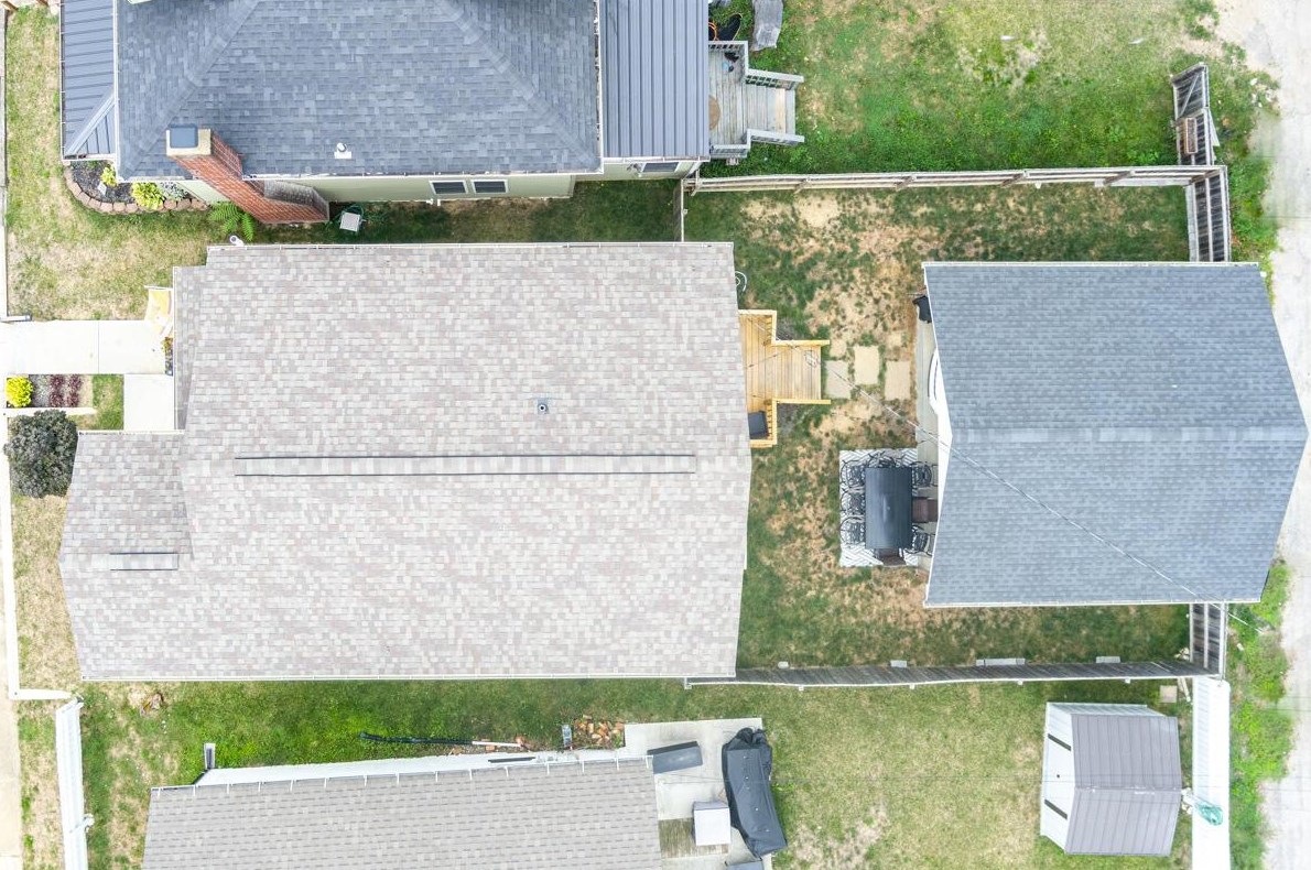 828 Reinhard Ave, Columbus OH  43206-3078 exterior