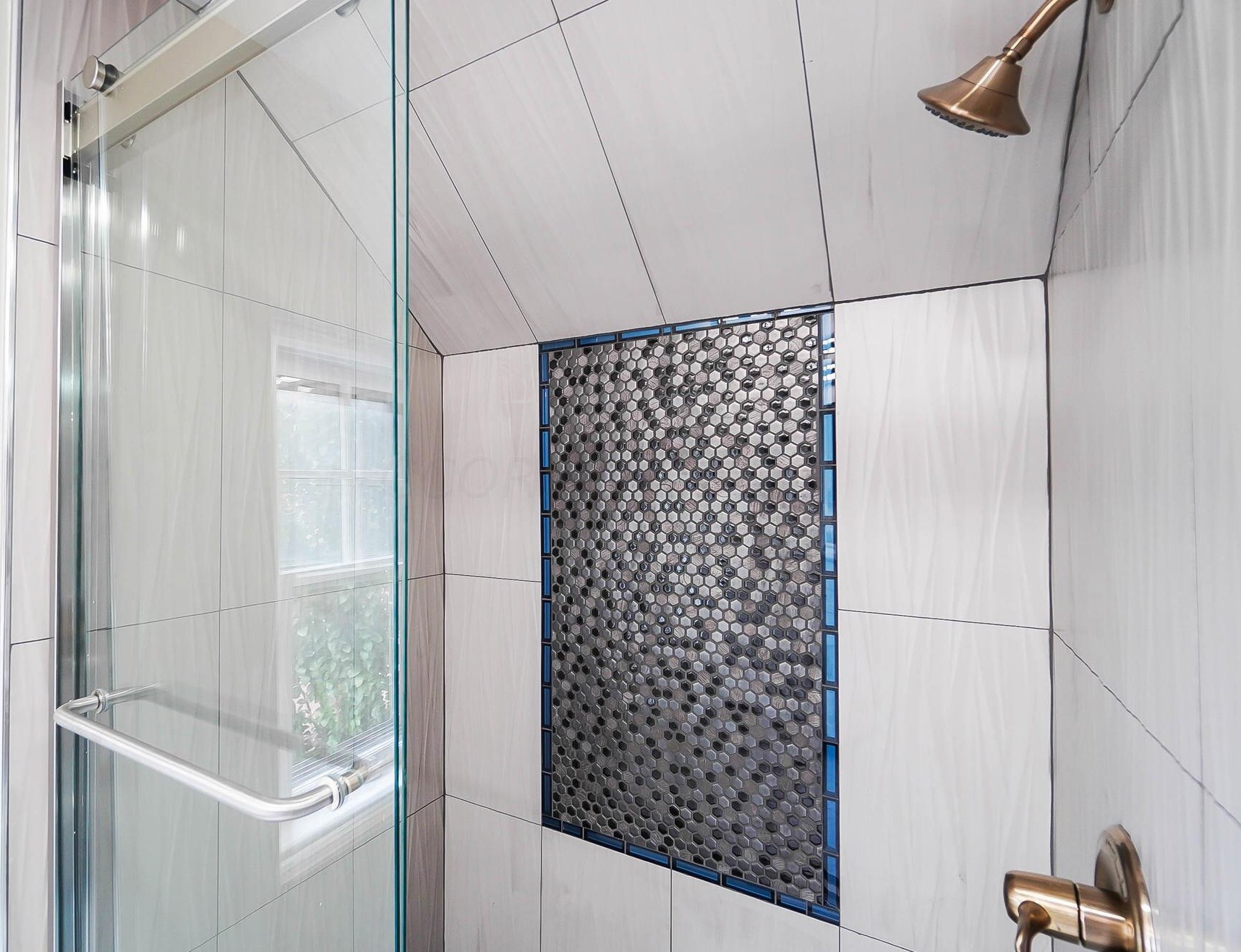 716 Wilson Ave, Columbus OH 43205-2844 exterior