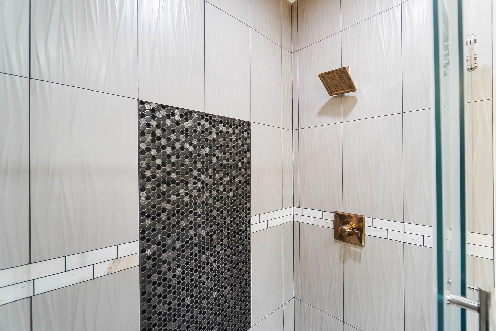 716 Wilson Ave, Columbus OH 43205-2844 exterior