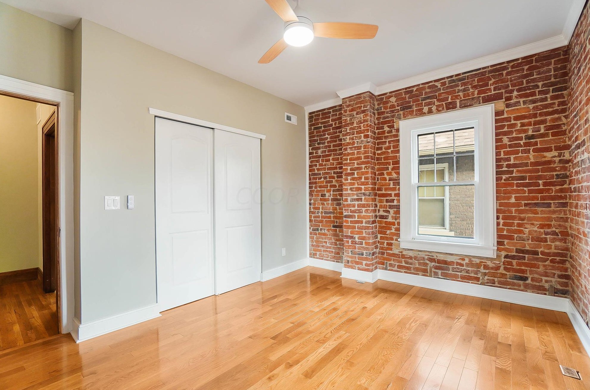 716 Wilson Ave, Columbus OH 43205-2844 exterior