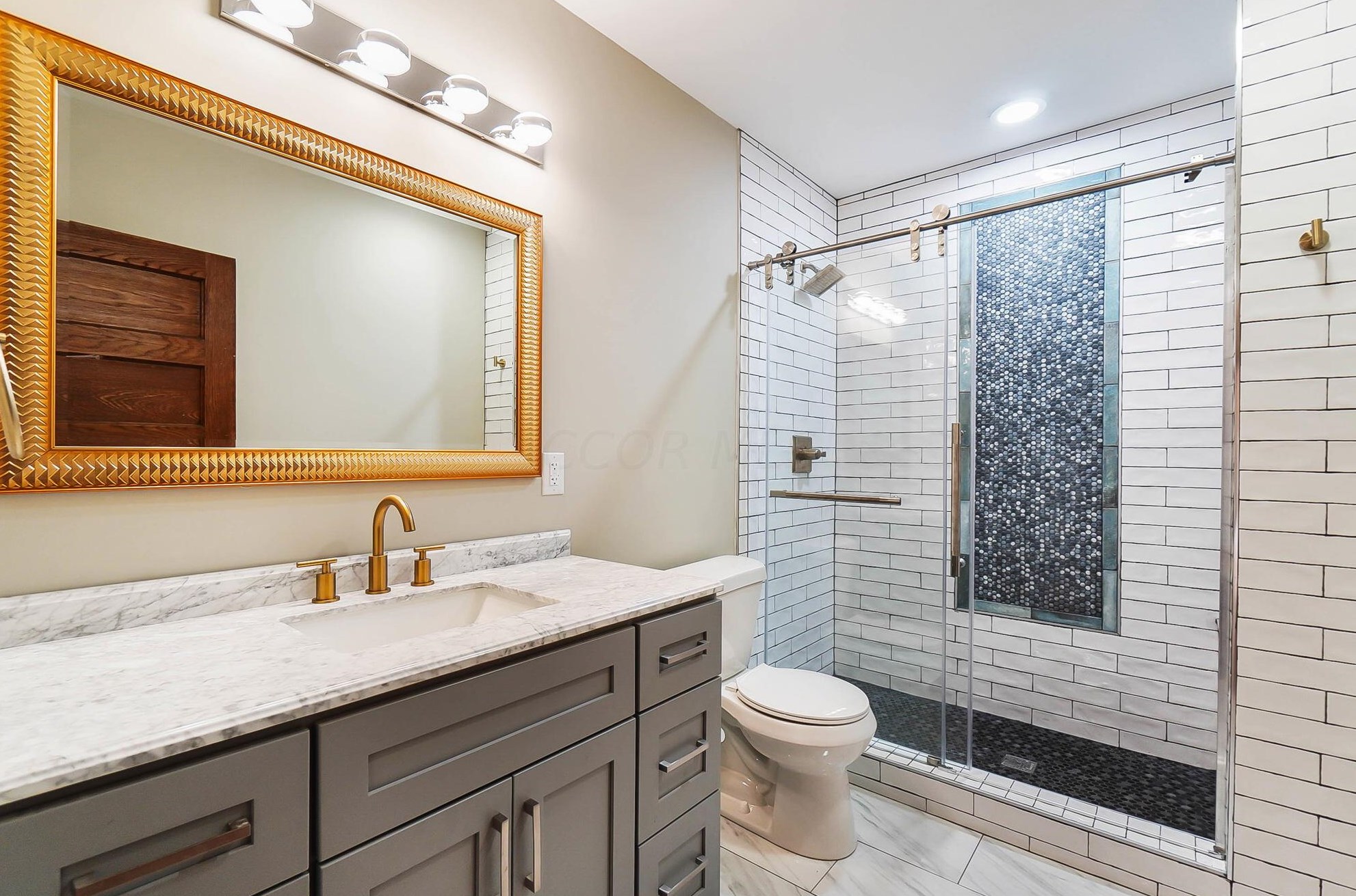 716 Wilson Ave, Columbus OH 43205-2844 exterior