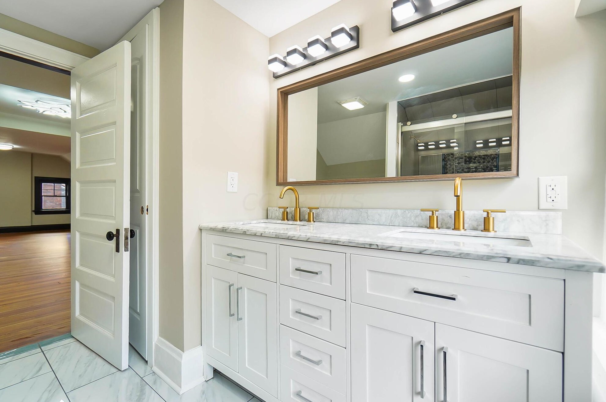 716 Wilson Ave, Columbus OH 43205-2844 exterior