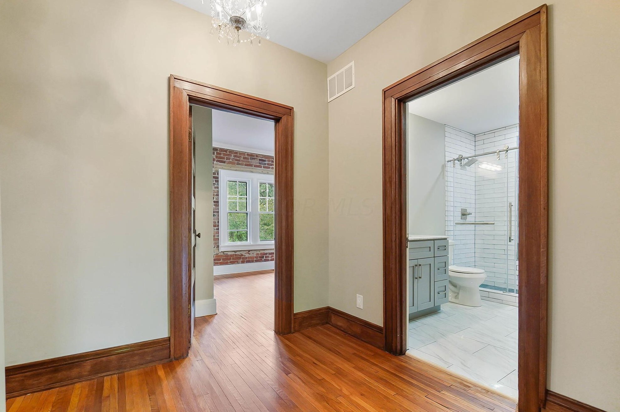 716 Wilson Ave, Columbus OH 43205-2844 exterior