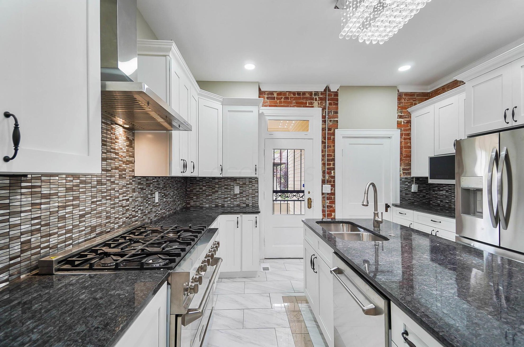 716 Wilson Ave, Columbus OH 43205-2844 exterior