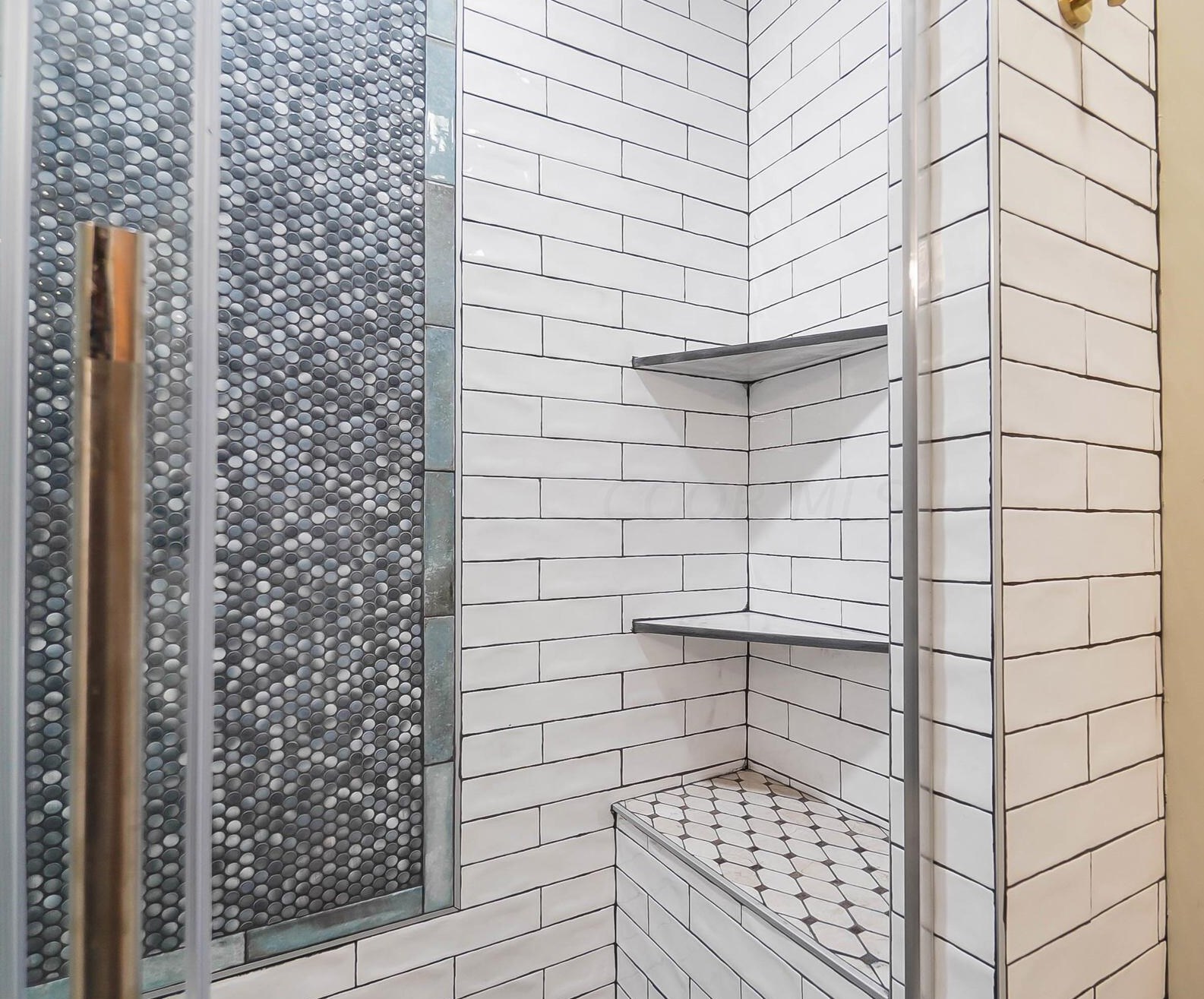 716 Wilson Ave, Columbus OH 43205-2844 exterior