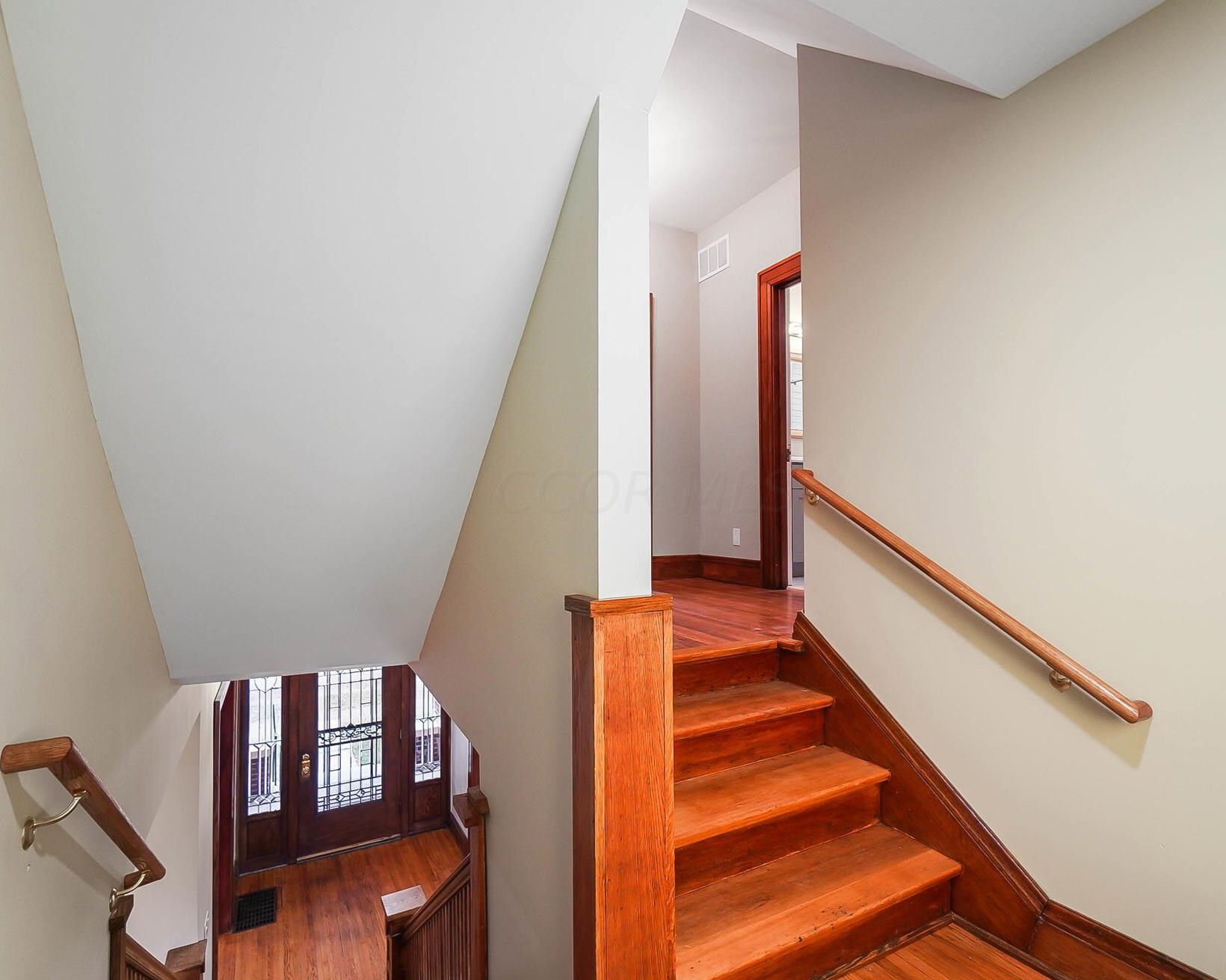 716 Wilson Ave, Columbus OH 43205-2844 exterior