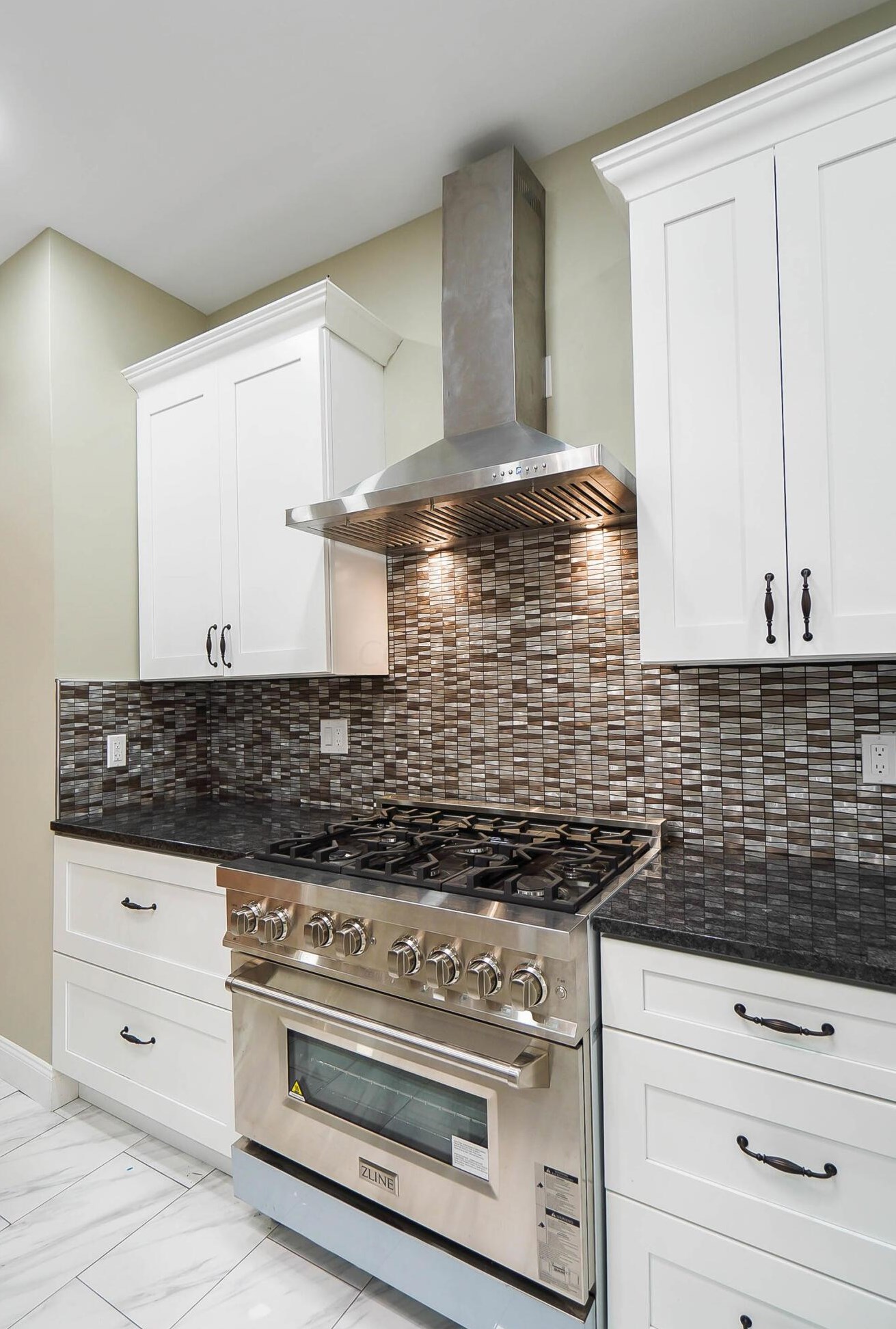 716 Wilson Ave, Columbus OH 43205-2844 exterior