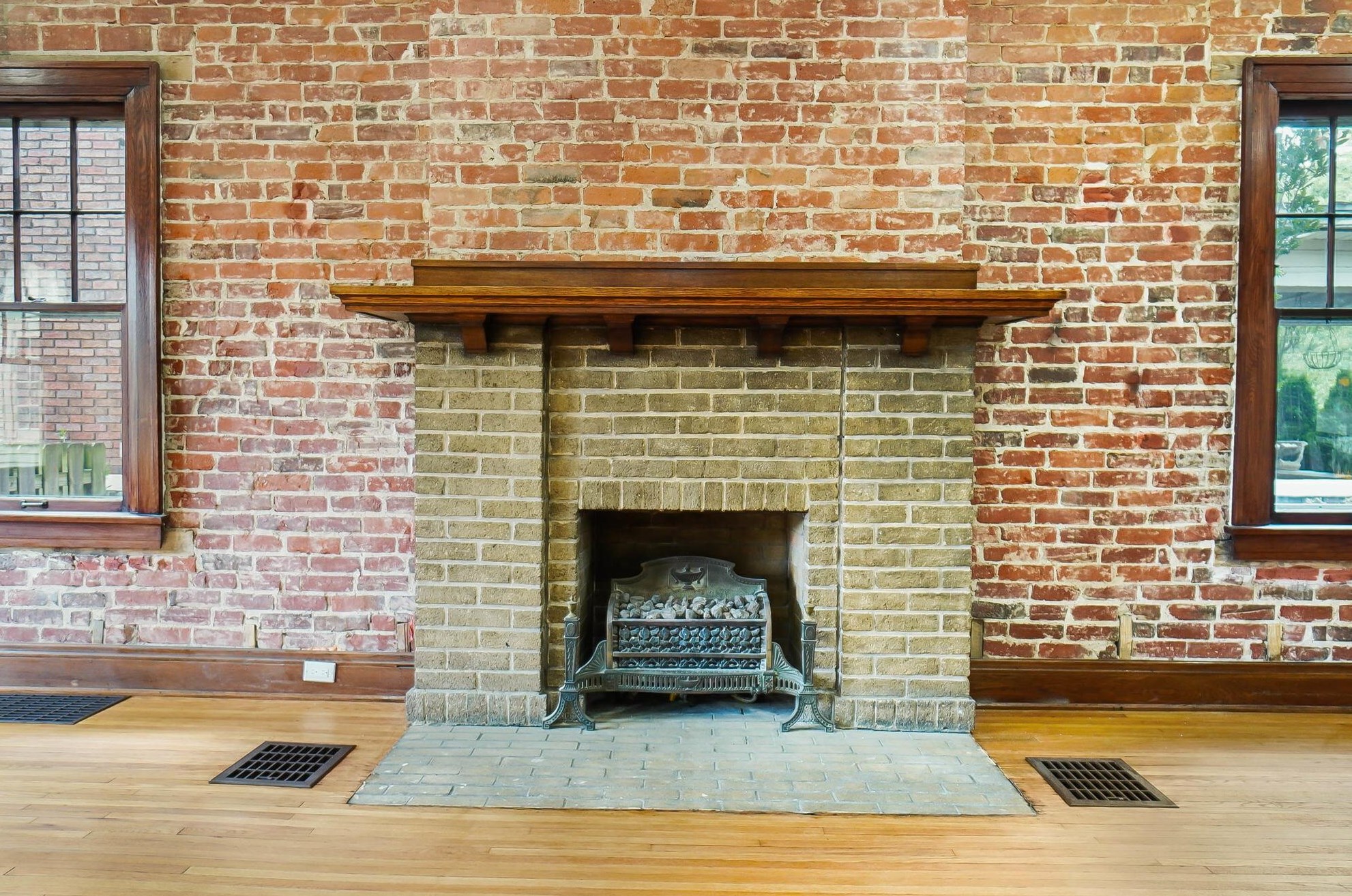 716 Wilson Ave, Columbus OH 43205-2844 exterior