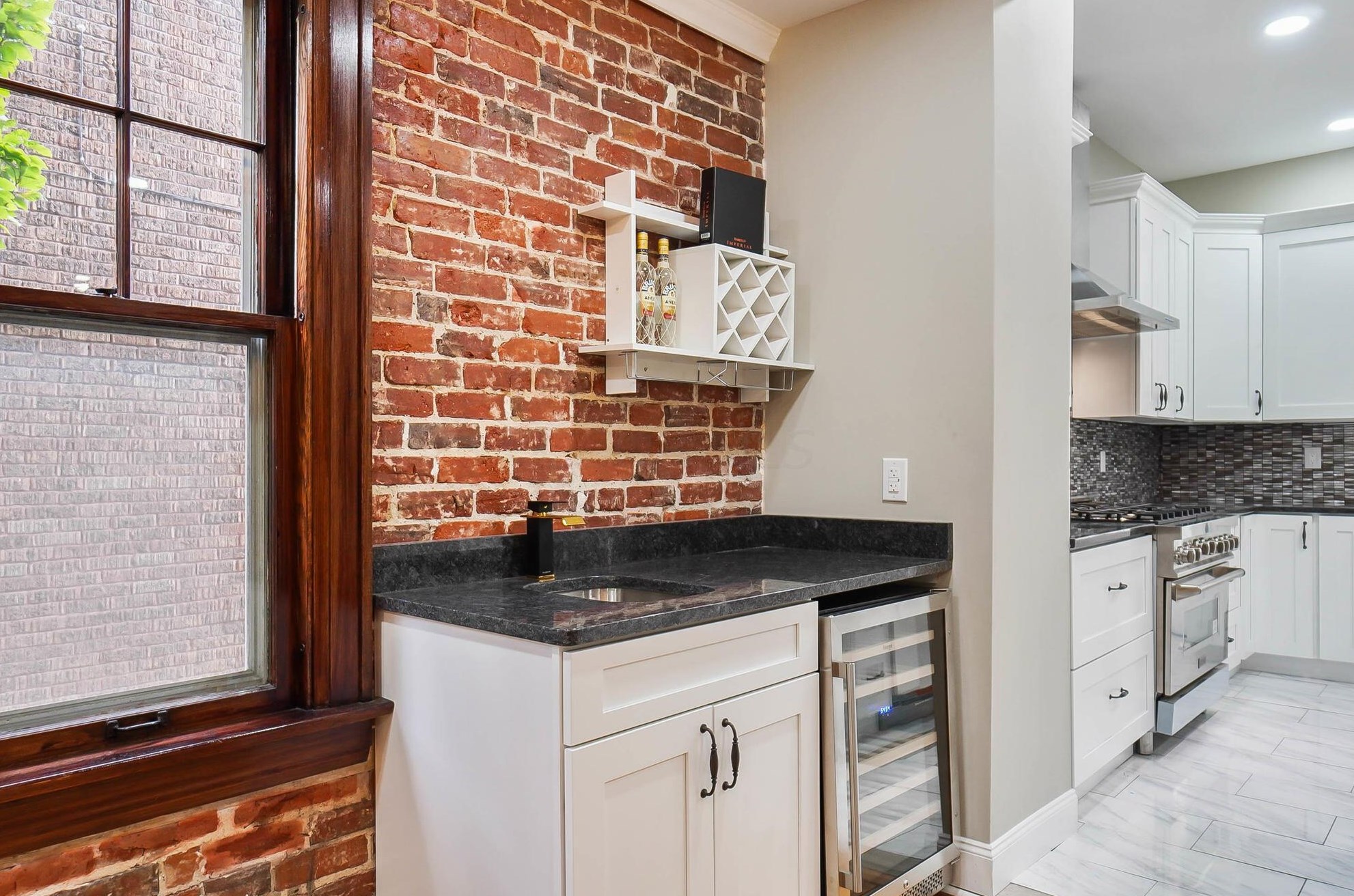 716 Wilson Ave, Columbus OH 43205-2844 exterior