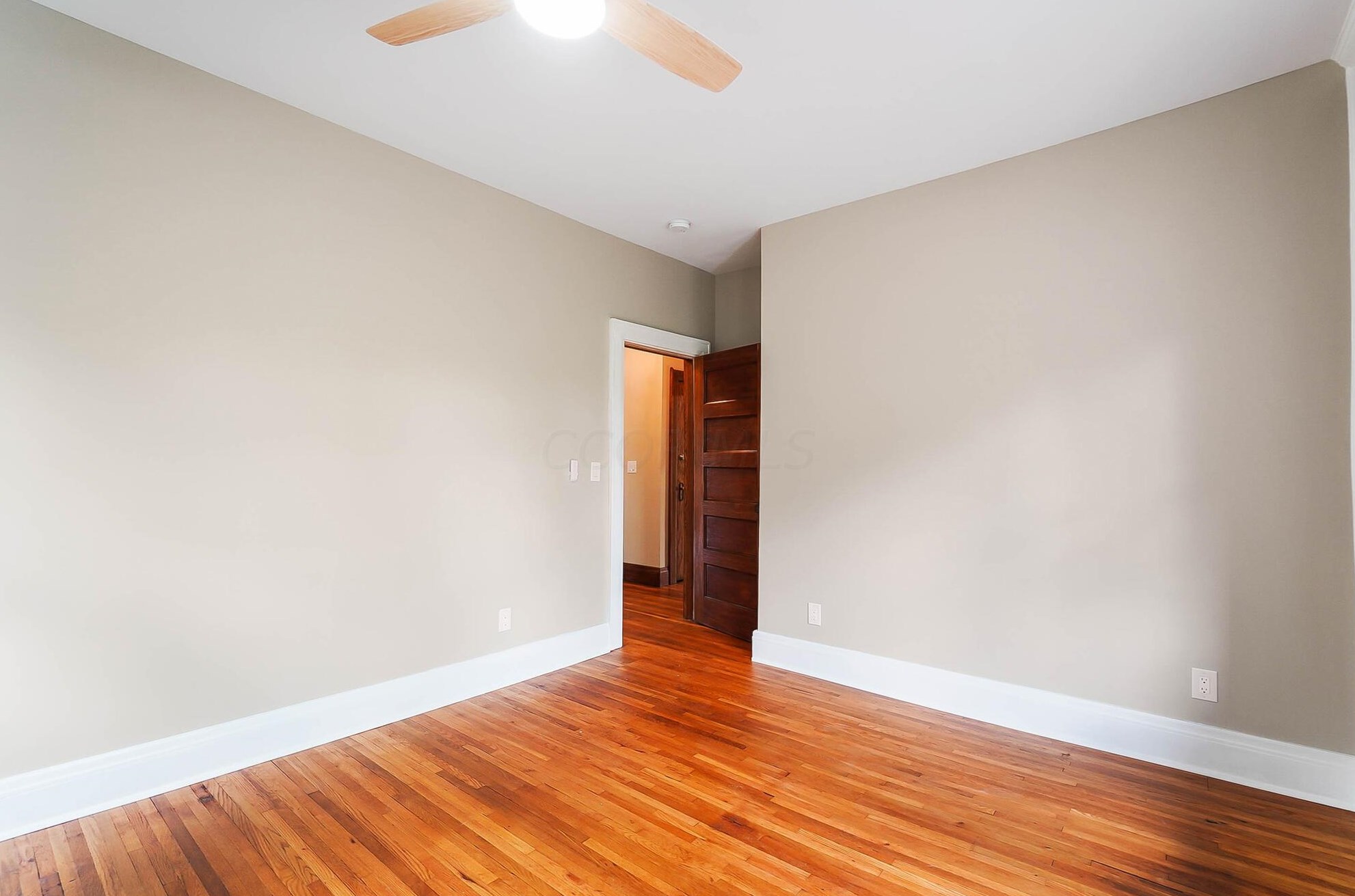 716 Wilson Ave, Columbus OH 43205-2844 exterior