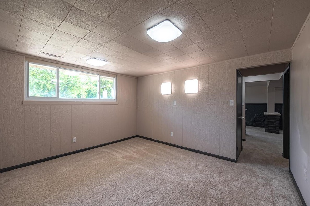 3516 Deshler Ave, Columbus OH 43206-2713 exterior