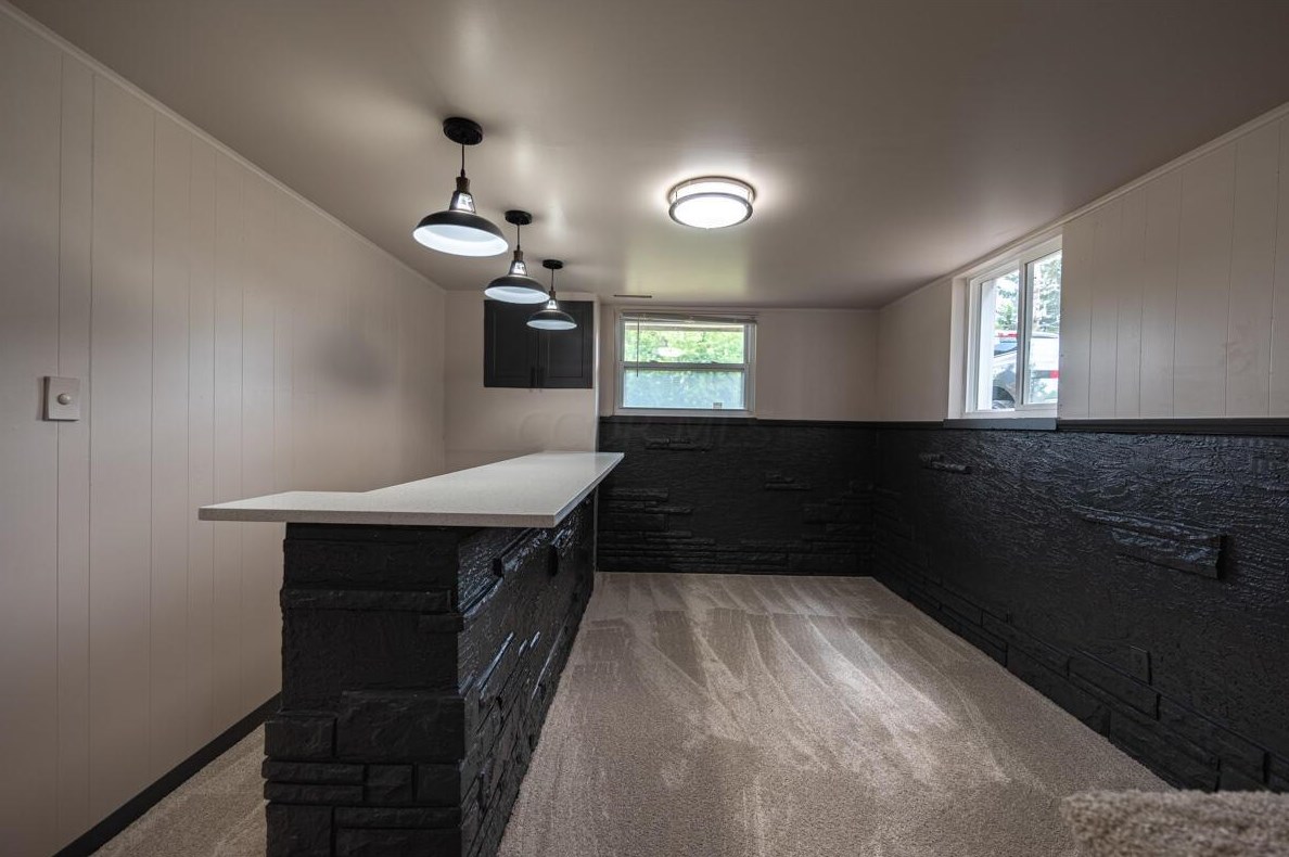 3516 Deshler Ave, Columbus OH 43206-2713 exterior