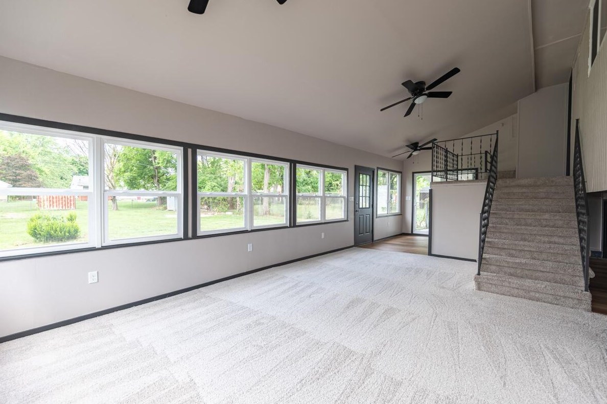 3516 Deshler Ave, Columbus OH 43206-2713 exterior