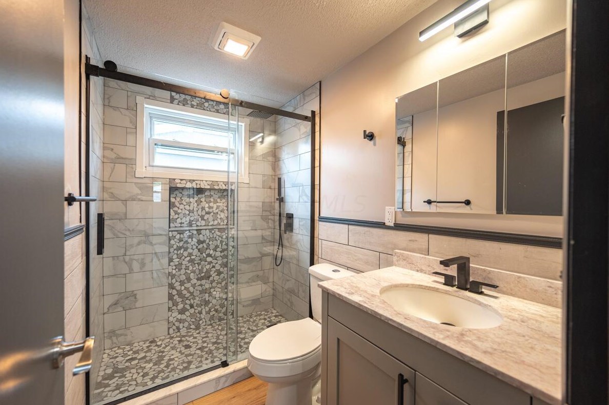 3516 Deshler Ave, Columbus OH 43206-2713 exterior