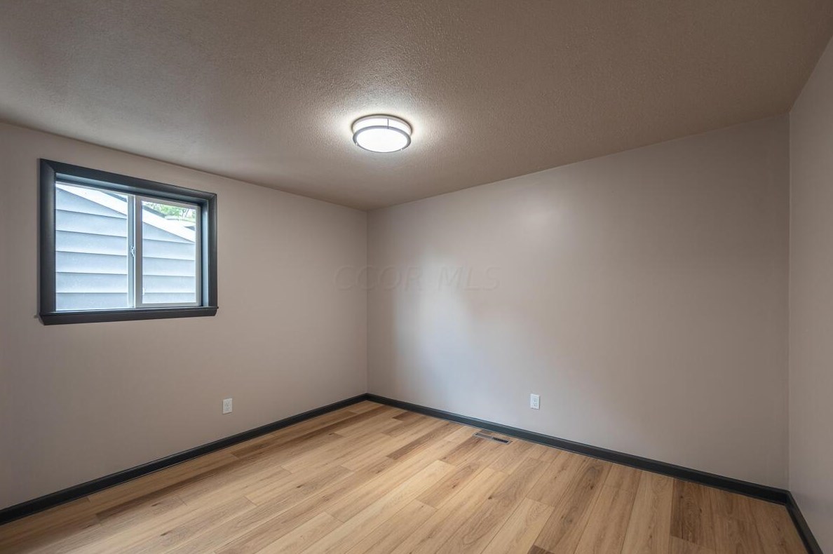 3516 Deshler Ave, Columbus OH 43206-2713 exterior