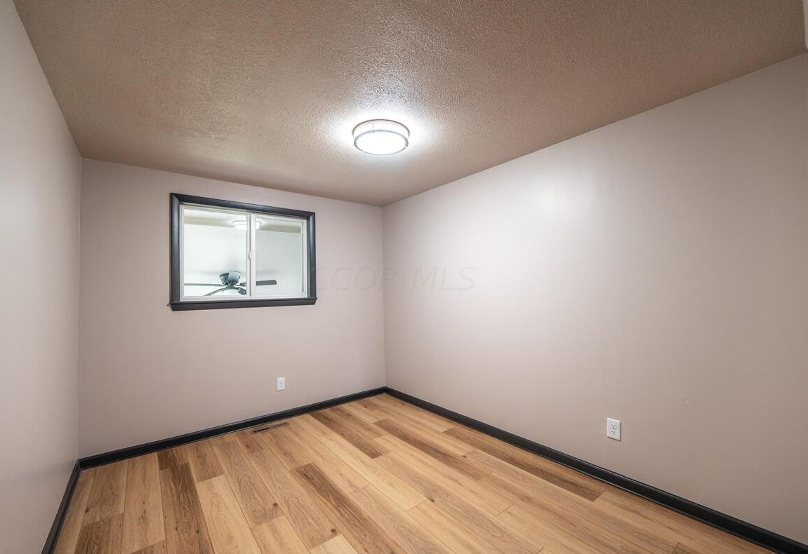 3516 Deshler Ave, Columbus OH 43206-2713 exterior