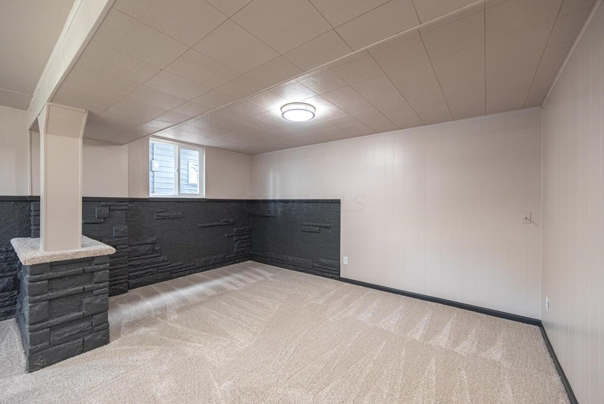 3516 Deshler Ave, Columbus OH 43206-2713 exterior