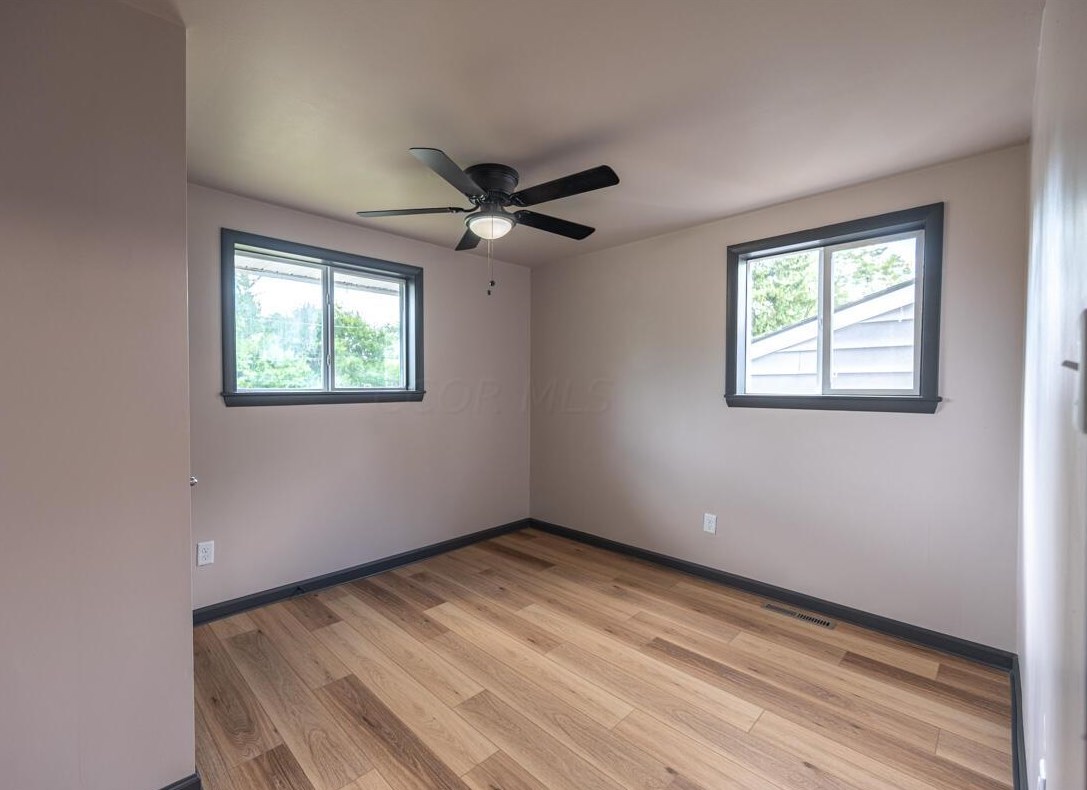 3516 Deshler Ave, Columbus OH 43206-2713 exterior