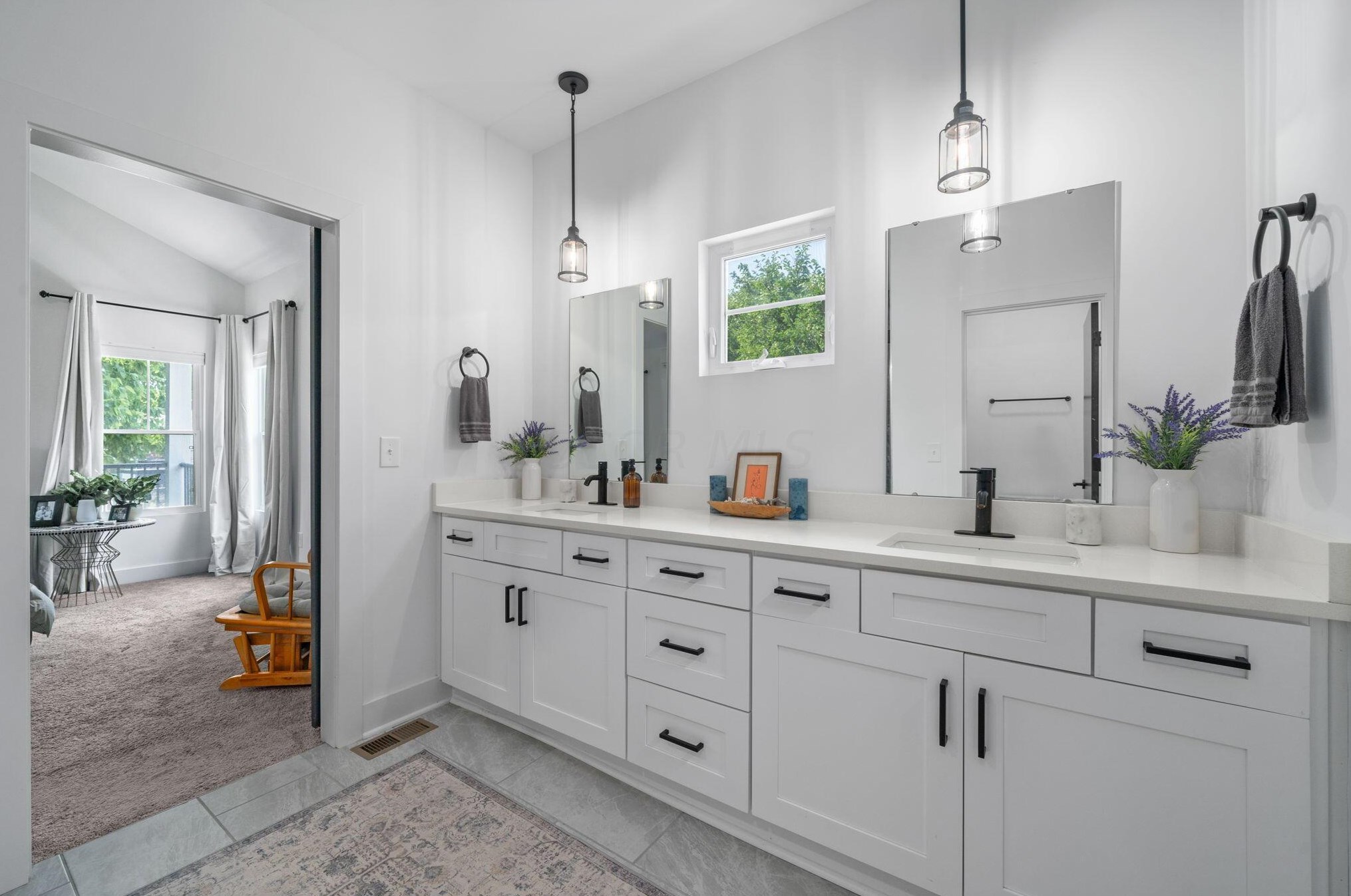 941 Franklin Ave, Columbus OH 43205-1225 exterior