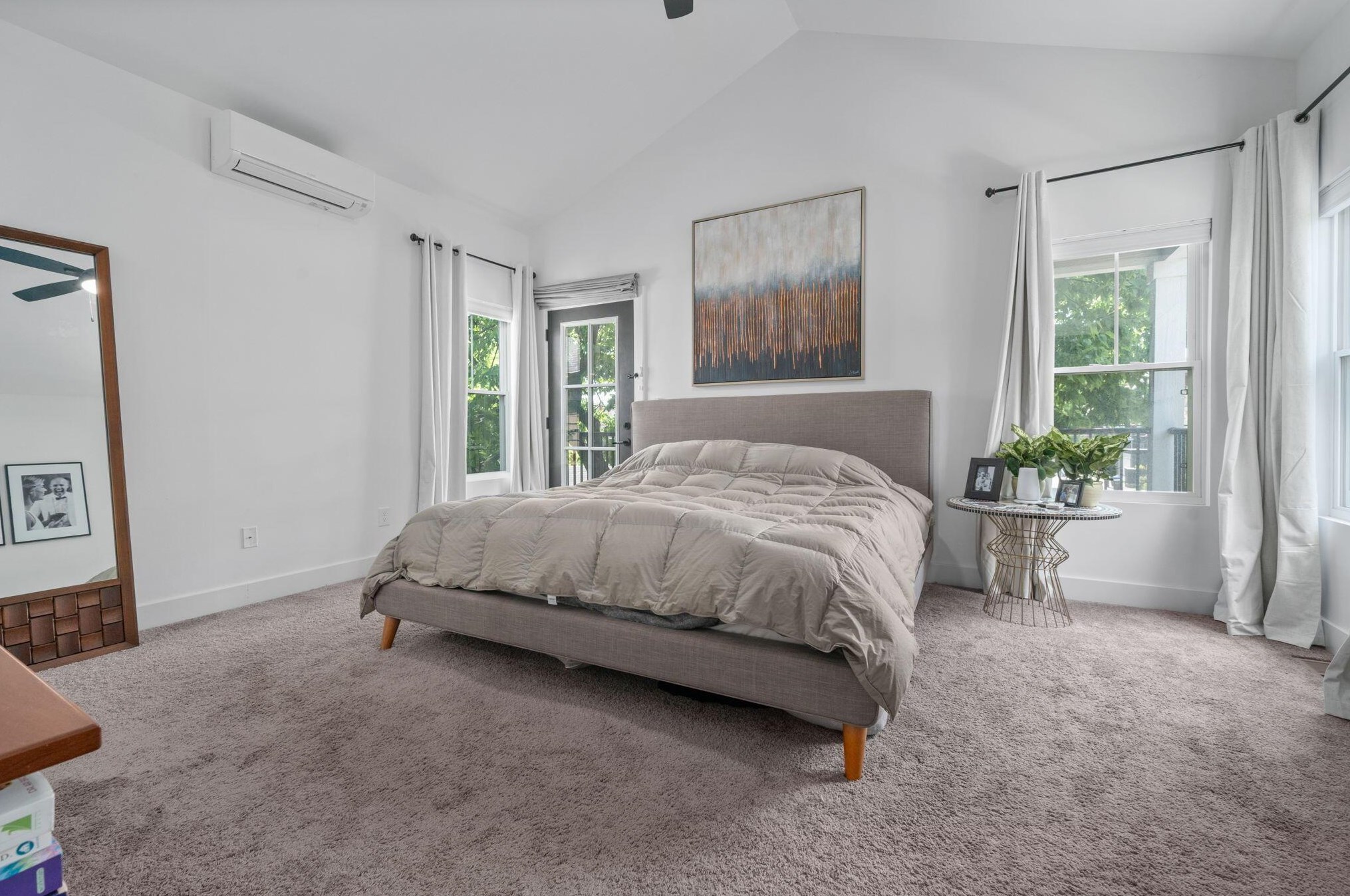 941 Franklin Ave, Columbus OH 43205-1225 exterior